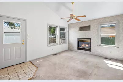 1007 Crown Drive, Carbondale, CO 81623 - Photo 14