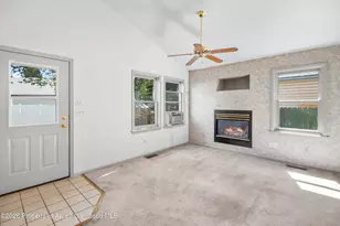 1007 Crown Dr, Carbondale, CO 81623 - Photo 14
