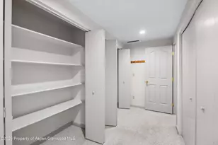 1007 Crown Dr, Carbondale, CO 81623 - Photo 28