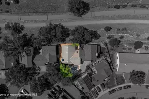 1007 Crown Dr, Carbondale, CO 81623 - Photo 6
