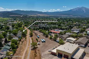 1007 Crown Dr, Carbondale, CO 81623 - Photo 10