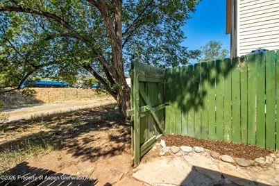 1007 Crown Drive, Carbondale, CO 81623 - Photo 12