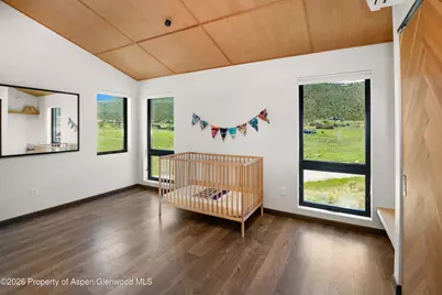 235 Hidden Valley Drive, Glenwood Springs, CO 81601 - Photo 28