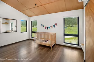 235 Hidden Valley Dr, Glenwood Springs, CO 81601 - Photo 28
