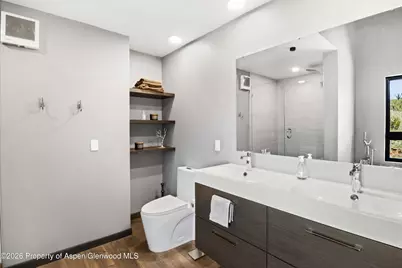 235 Hidden Valley Drive, Glenwood Springs, CO 81601 - Photo 26