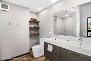 235 Hidden Valley Dr, Glenwood Springs, CO 81601 - Photo 26