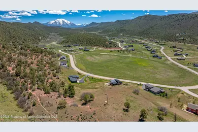 235 Hidden Valley Drive, Glenwood Springs, CO 81601 - Photo 14
