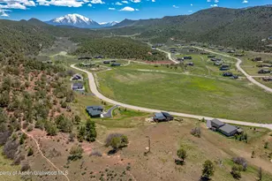 235 Hidden Valley Dr, Glenwood Springs, CO 81601 - Photo 14