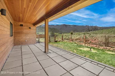 235 Hidden Valley Drive, Glenwood Springs, CO 81601 - Photo 18