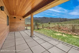 235 Hidden Valley Dr, Glenwood Springs, CO 81601 - Photo 18