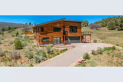 235 Hidden Valley Drive, Glenwood Springs, CO 81601 - Photo 10