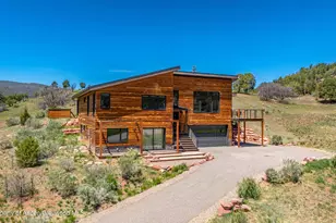 235 Hidden Valley Dr, Glenwood Springs, CO 81601 - Photo 10
