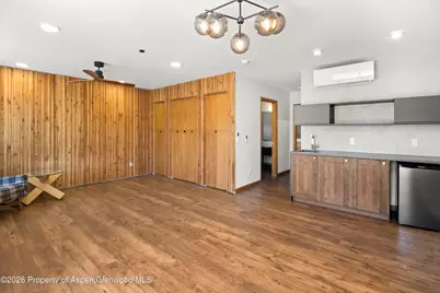 235 Hidden Valley Drive, Glenwood Springs, CO 81601 - Photo 34