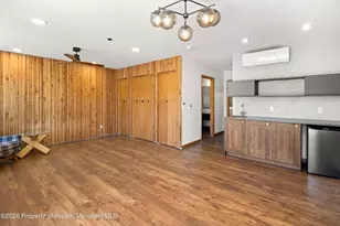 235 Hidden Valley Dr, Glenwood Springs, CO 81601 - Photo 34