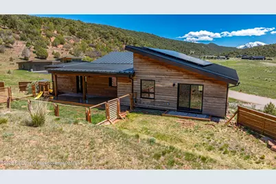 235 Hidden Valley Drive, Glenwood Springs, CO 81601 - Photo 16