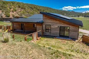 235 Hidden Valley Dr, Glenwood Springs, CO 81601 - Photo 16