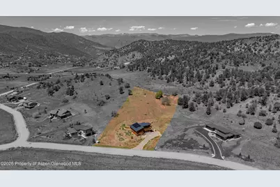 235 Hidden Valley Drive, Glenwood Springs, CO 81601 - Photo 8