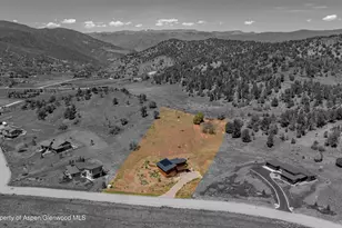 235 Hidden Valley Dr, Glenwood Springs, CO 81601 - Photo 8