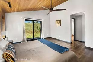 235 Hidden Valley Dr, Glenwood Springs, CO 81601 - Photo 24