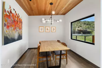 235 Hidden Valley Drive, Glenwood Springs, CO 81601 - Photo 22