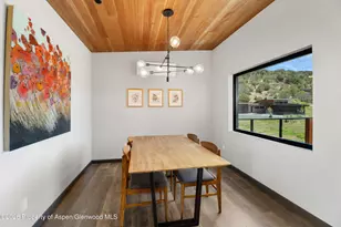 235 Hidden Valley Dr, Glenwood Springs, CO 81601 - Photo 22
