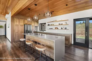 235 Hidden Valley Dr, Glenwood Springs, CO 81601 - Photo 2