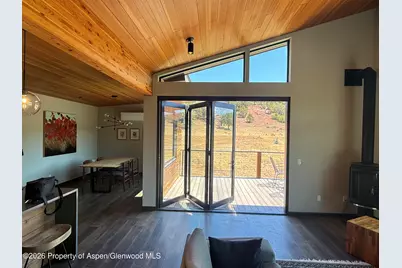 235 Hidden Valley Drive, Glenwood Springs, CO 81601 - Photo 4
