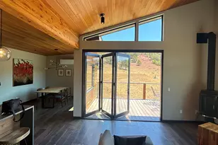 235 Hidden Valley Dr, Glenwood Springs, CO 81601 - Photo 4
