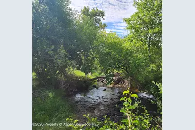 7900 County Road 41, Hamilton, CO 81638 - Photo 22