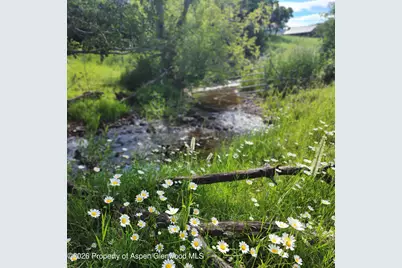 7900 County Road 41, Hamilton, CO 81638 - Photo 2