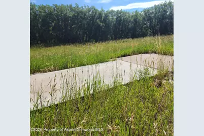 7900 County Road 41, Hamilton, CO 81638 - Photo 6