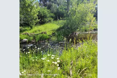 7900 County Road 41, Hamilton, CO 81638 - Photo 14
