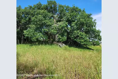 7900 County Road 41, Hamilton, CO 81638 - Photo 10
