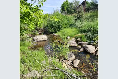 7900 County Road 41, Hamilton, CO 81638 - Photo 18