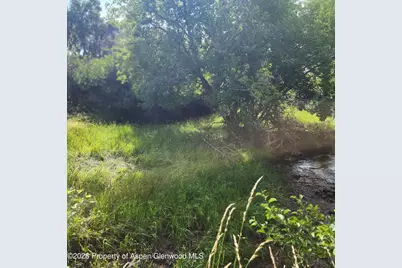 7900 County Road 41, Hamilton, CO 81638 - Photo 20