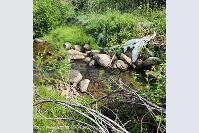 7900 County Road 41, Hamilton, CO 81638 - Photo 1