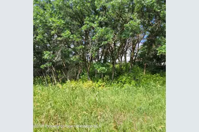 7900 County Road 41, Hamilton, CO 81638 - Photo 24