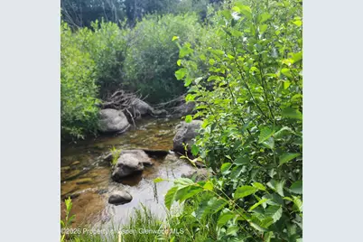 7900 County Road 41, Hamilton, CO 81638 - Photo 30