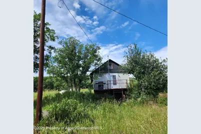 7900 County Road 41, Hamilton, CO 81638 - Photo 26