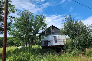 7900 Co Rd 41, Hamilton, CO 81638 - Photo 26