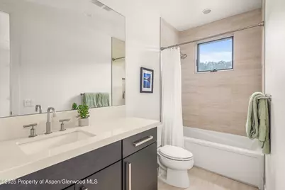 3480 Crystal Bridge Drive, Carbondale, CO 81623 - Photo 22