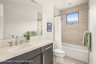 3480 Crystal Bridge Dr, Carbondale, CO 81623 - Photo 22
