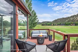 3480 Crystal Bridge Dr, Carbondale, CO 81623 - Photo 18