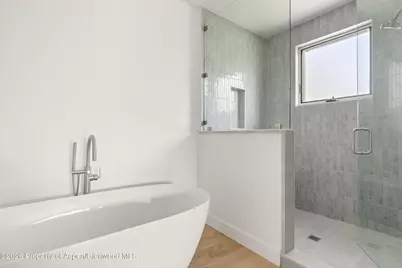 3480 Crystal Bridge Drive, Carbondale, CO 81623 - Photo 10