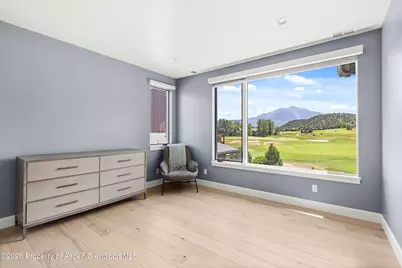 3480 Crystal Bridge Drive, Carbondale, CO 81623 - Photo 8