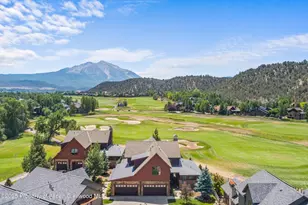 3480 Crystal Bridge Dr, Carbondale, CO 81623 - Photo 14