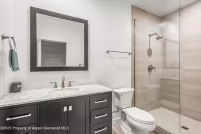 3480 Crystal Bridge Drive, Carbondale, CO 81623 - Photo 24