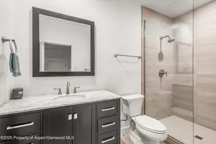 3480 Crystal Bridge Dr, Carbondale, CO 81623 - Photo 24
