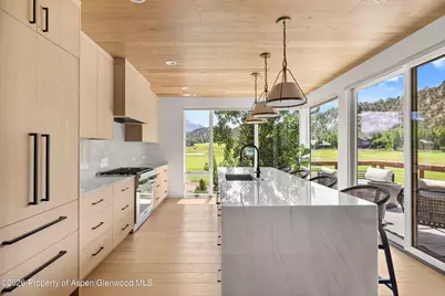 3480 Crystal Bridge Drive, Carbondale, CO 81623 - Photo 1