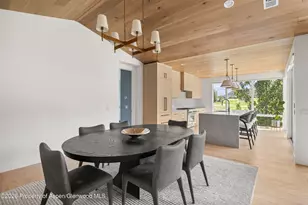 3480 Crystal Bridge Dr, Carbondale, CO 81623 - Photo 4